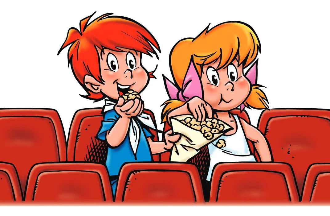 kinohotel_knax_kino_092026